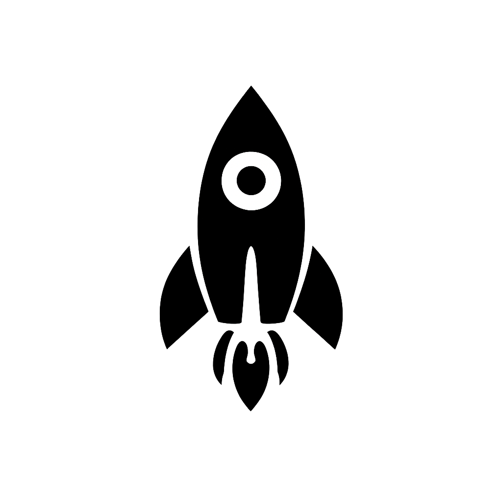Pivot Sigma Group
