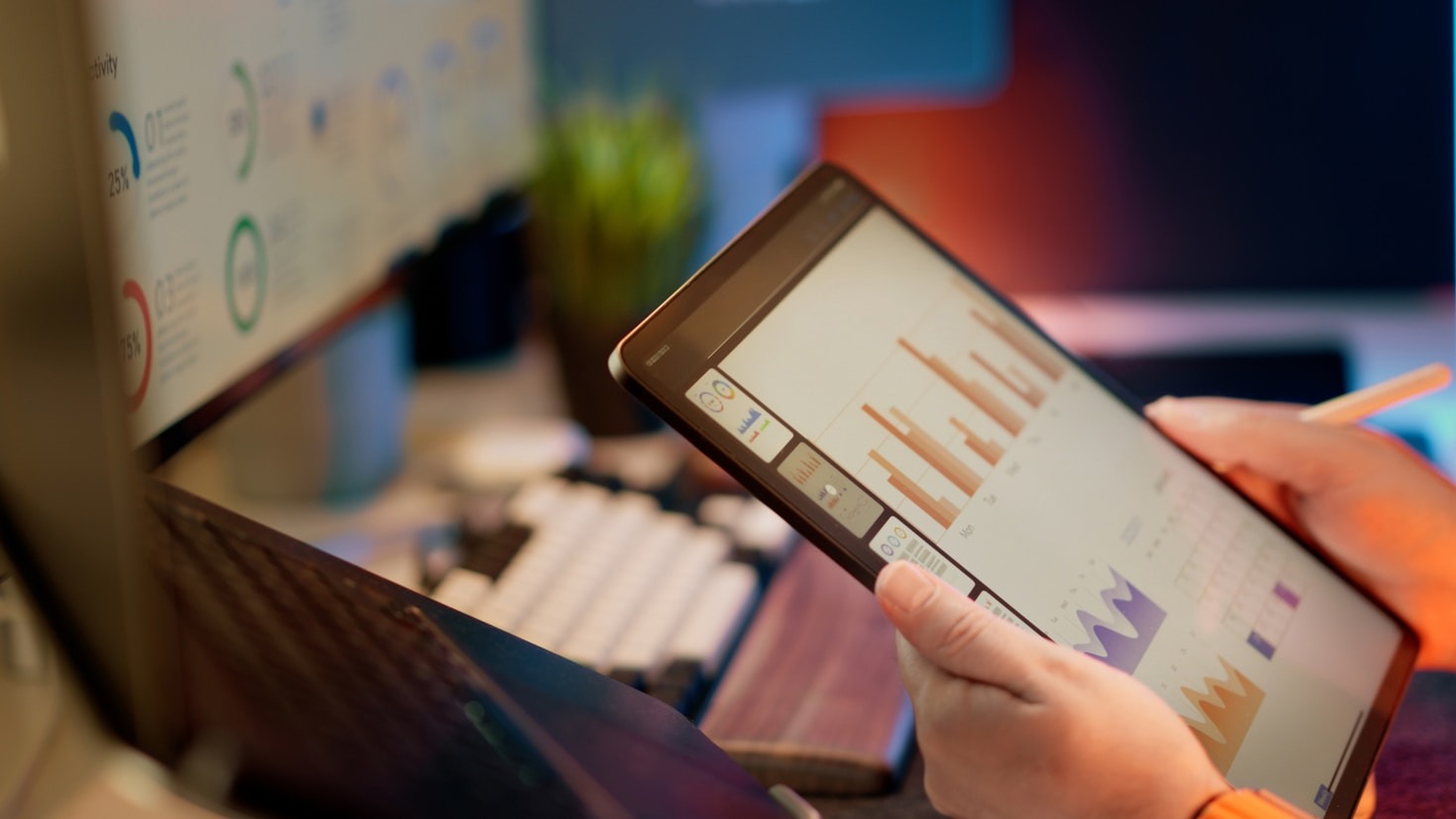 Boosting Profitability with Intelligent Pricing Strategies
