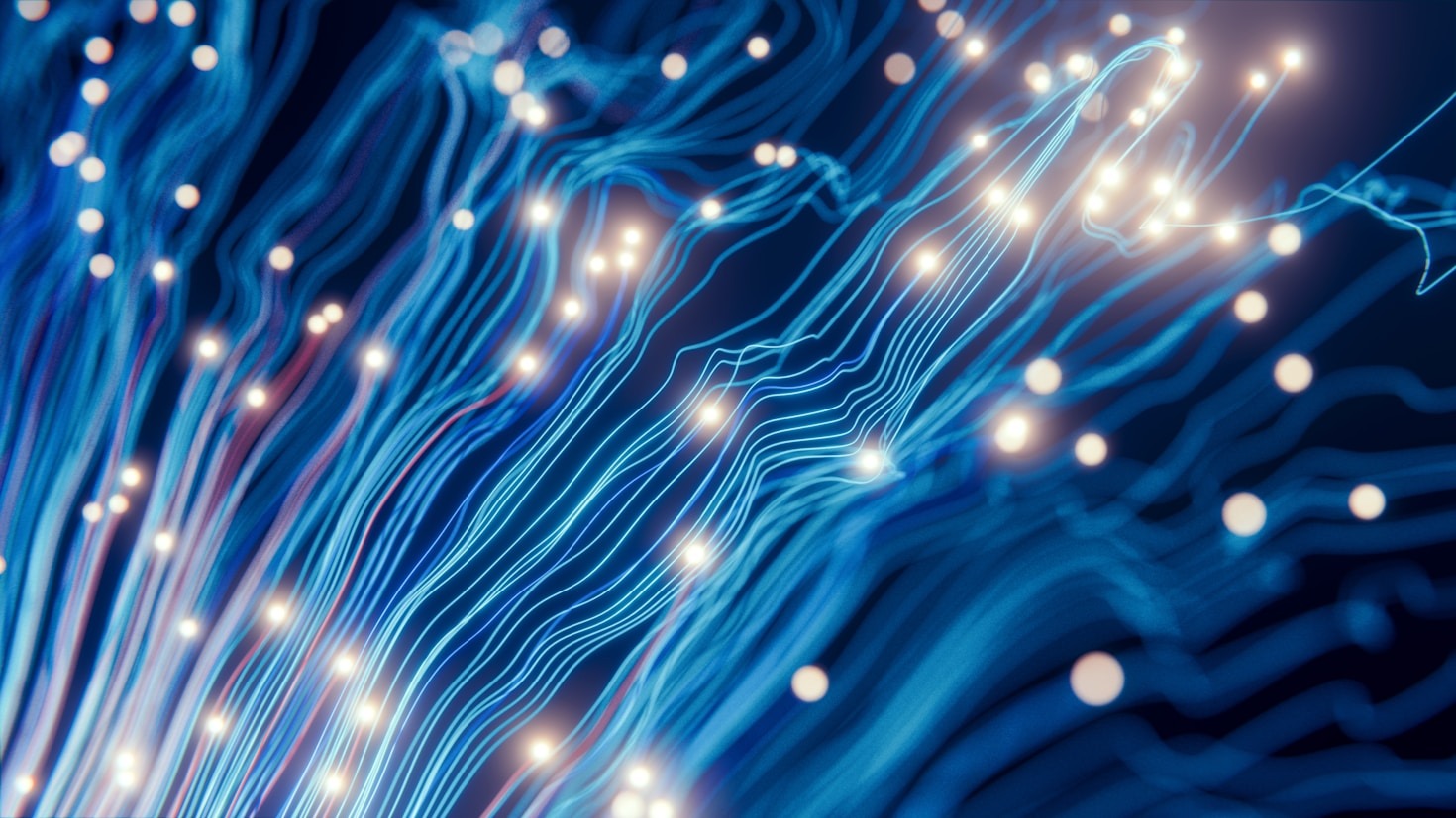 Maximizing Growth Through Smarter Decision Intelligence